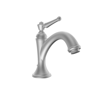Santec - Klassica Single Control Lavatory Set