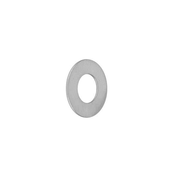 Jaclo - Round Escutcheon