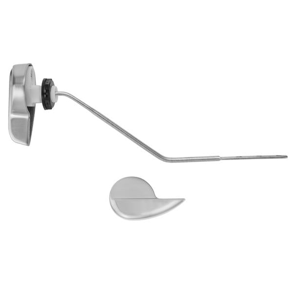 Jaclo - Toilet Tank Trip Lever to Fit TOTO