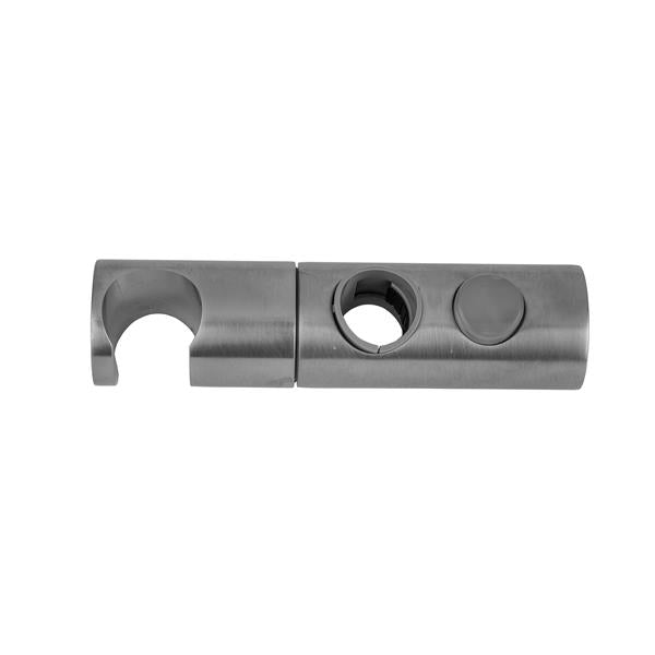 Jaclo - Slider for 9636 Wall Bar
