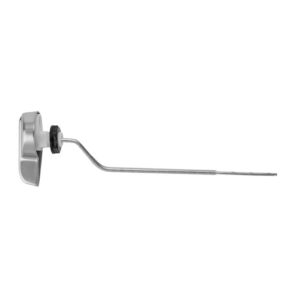 Jaclo - Toilet Tank Trip Lever to Fit Crosswater