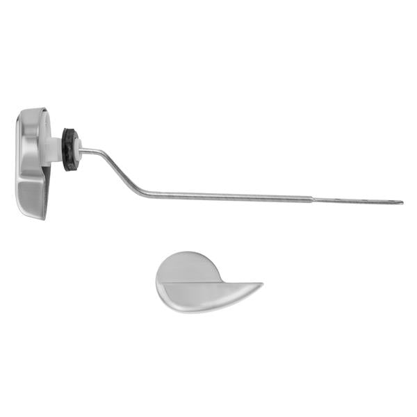 Jaclo - Toilet Tank Trip Lever to Fit TOTO