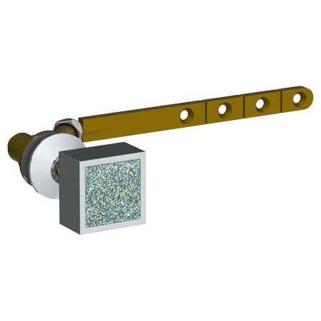 Watermark - Jem Tank Lever