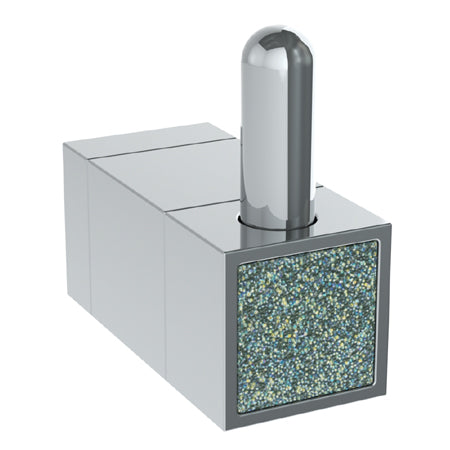 Watermark - Jem Wall Mounted Robe Hook