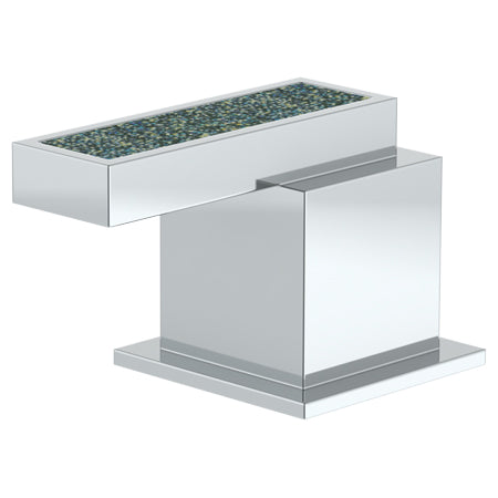 Watermark - Jem Trim For Deck Mounted Valve