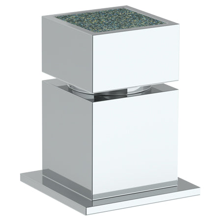 Watermark - Jem Trim For Deck Mounted Valve