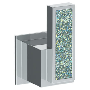 Watermark - Jem Wall Mounted Trim