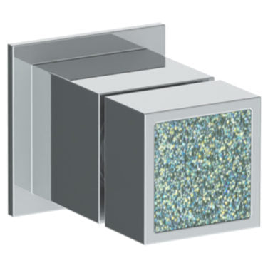 Watermark - Jem Wall Mounted Trim