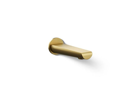 Kohler - Avid Wall-Mount Bath Spout