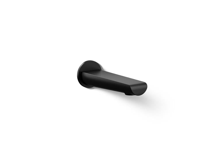 Kohler - Avid Wall-Mount Bath Spout