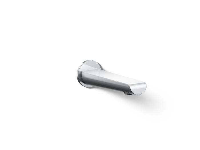 Kohler - Avid Wall-Mount Bath Spout
