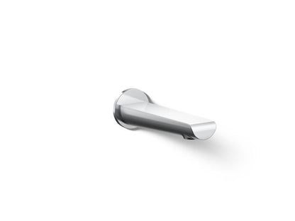 Kohler - Avid Wall-Mount Bath Spout