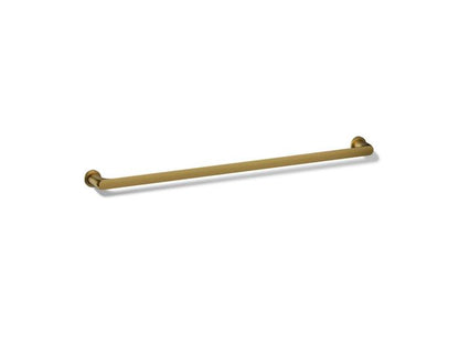 Kohler - Avid 30 Towel Bar