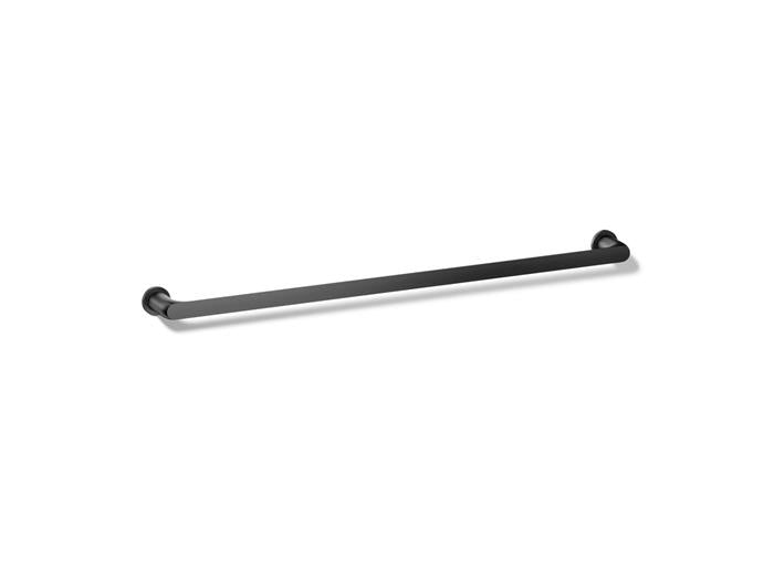 Kohler - Avid 30 Towel Bar