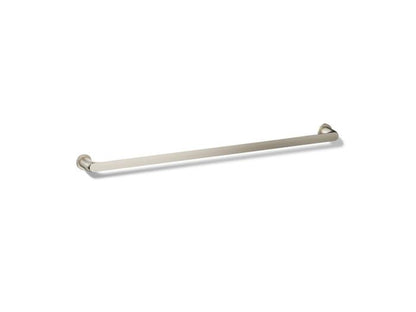 Kohler - Avid 30 Towel Bar