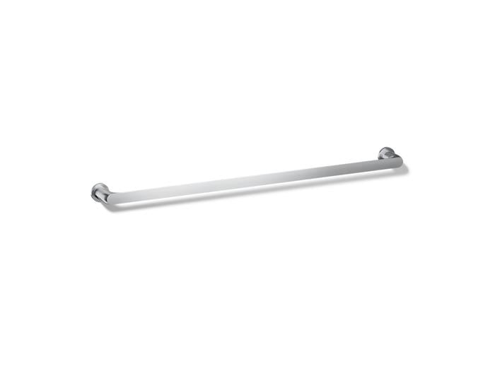 Kohler - Avid 30 Towel Bar