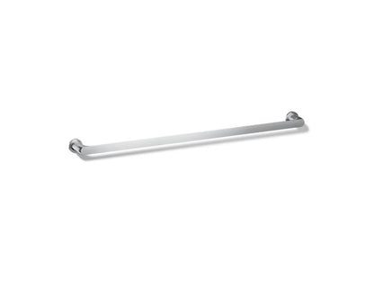 Kohler - Avid 30 Towel Bar