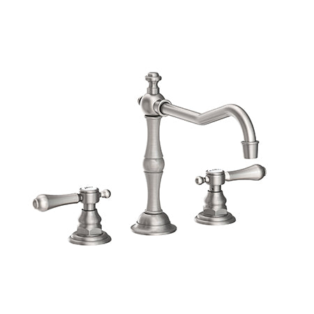 Newport Brass - Kitchen Faucet
