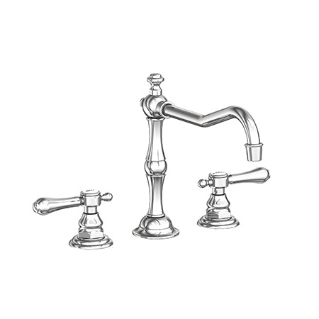 Newport Brass - Kitchen Faucet