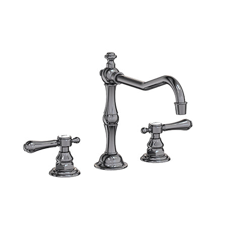 Newport Brass - Kitchen Faucet