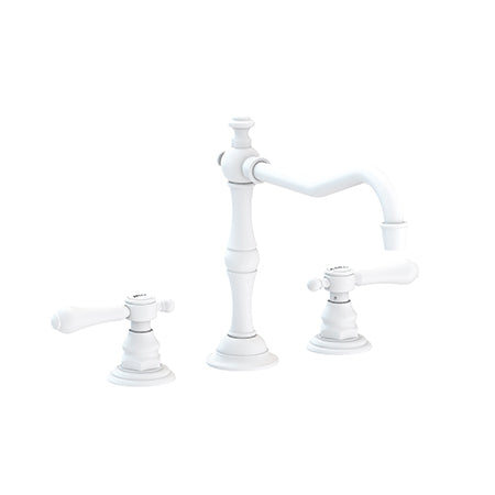 Newport Brass - Kitchen Faucet