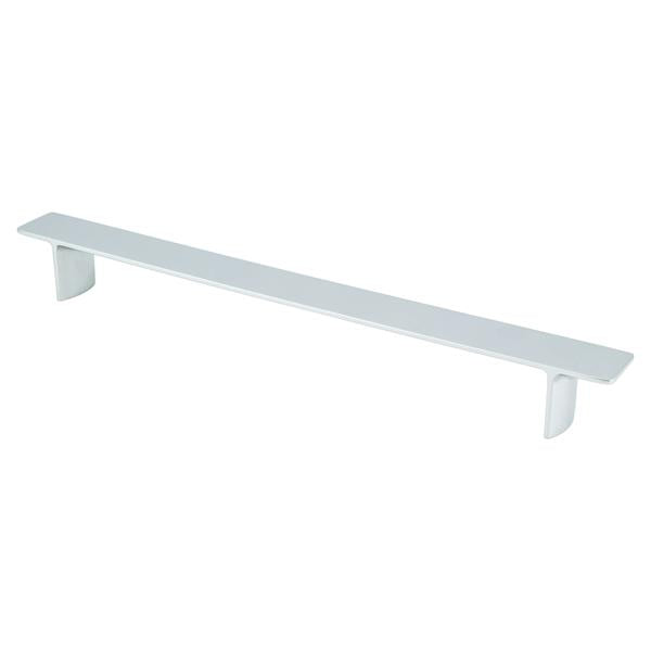 Berenson - Jazz 224mm CC Polished Chrome Pull
