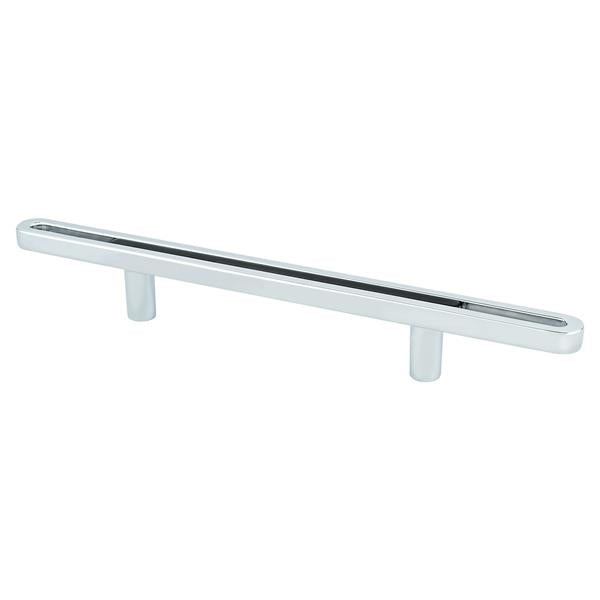 Berenson - Dash 96mm CC Black Pull