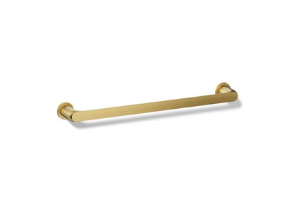 Kohler - Avid 18 Towel Bar