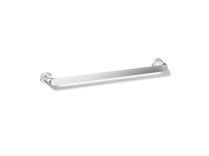 Kohler - Avid 18 Towel Bar