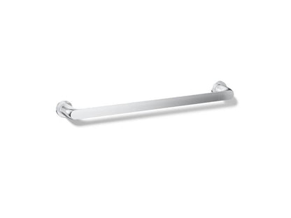 Kohler - Avid 18 Towel Bar