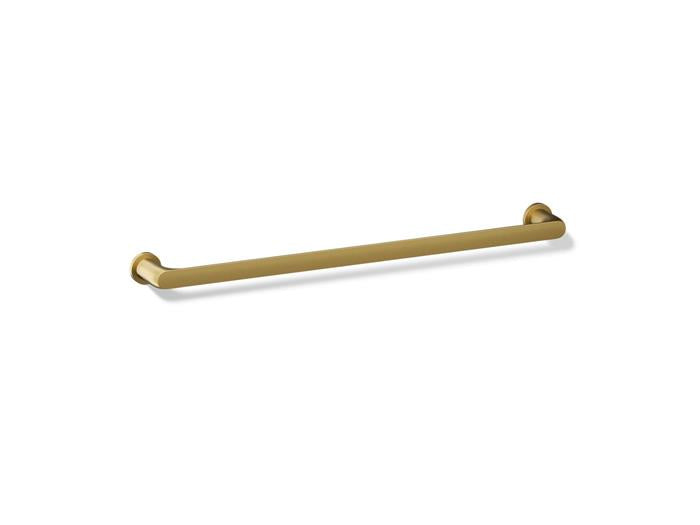 Kohler - Avid 24 Towel Bar