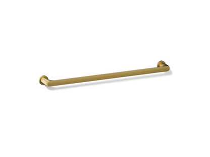 Kohler - Avid 24 Towel Bar