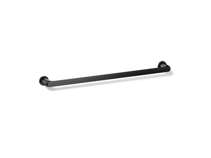 Kohler - Avid 24 Towel Bar