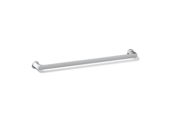 Kohler - Avid 24 Towel Bar