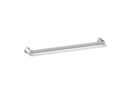 Kohler - Avid 24 Towel Bar