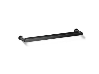 Kohler - Avid 24 Double Towel Bar