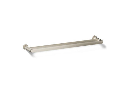 Kohler - Avid 24 Double Towel Bar
