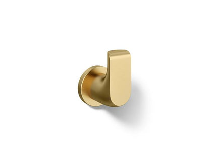Kohler - Avid Robe Hook