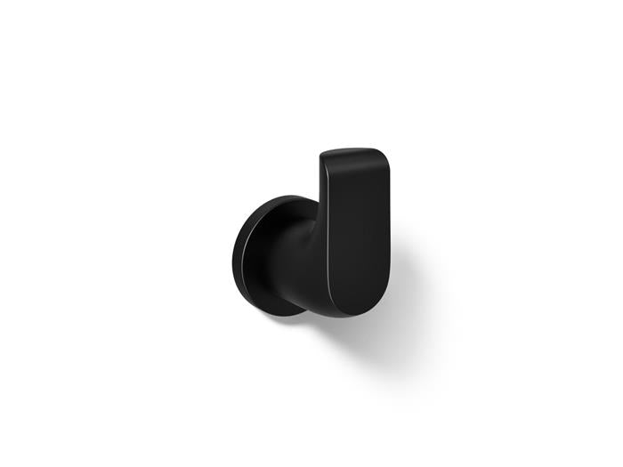 Kohler - Avid Robe Hook