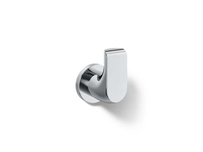 Kohler - Avid Robe Hook