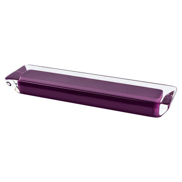 Berenson - Core 96mm CC Acrylic Violet Pull