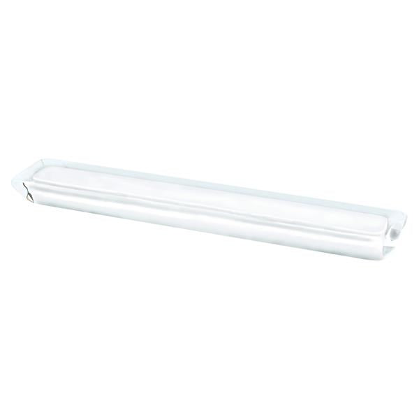 Berenson - Core 160mm CC Acrylic White Pull