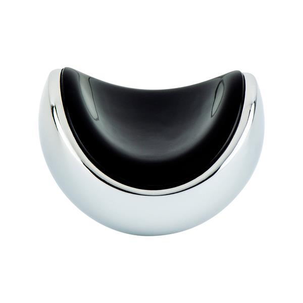 Berenson - Zest Black Knob