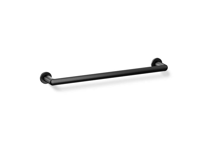 Kohler - Kumin 18 Towel Bar