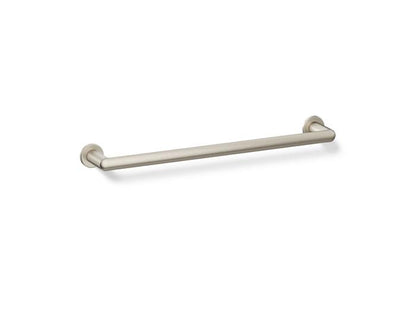 Kohler - Kumin 18 Towel Bar