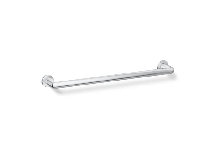 Kohler - Kumin 18 Towel Bar