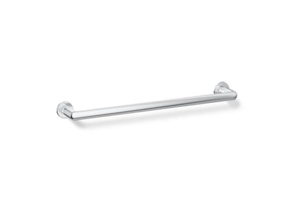 Kohler - Kumin 18 Towel Bar