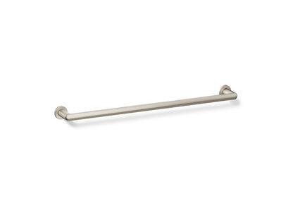 Kohler - Kumin 24 Towel Bar
