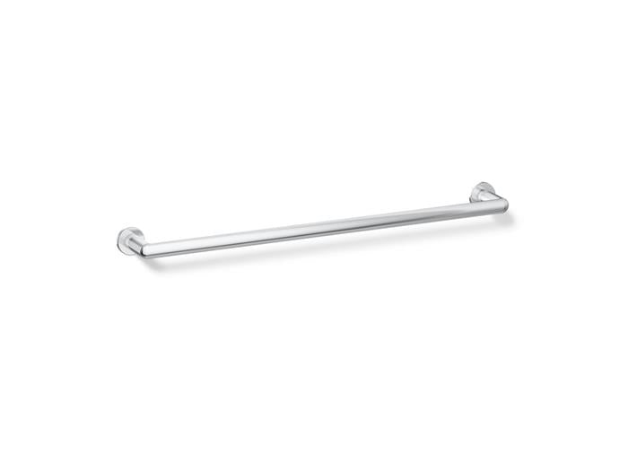Kohler - Kumin 24 Towel Bar