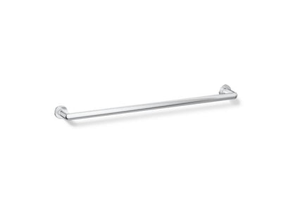 Kohler - Kumin 24 Towel Bar